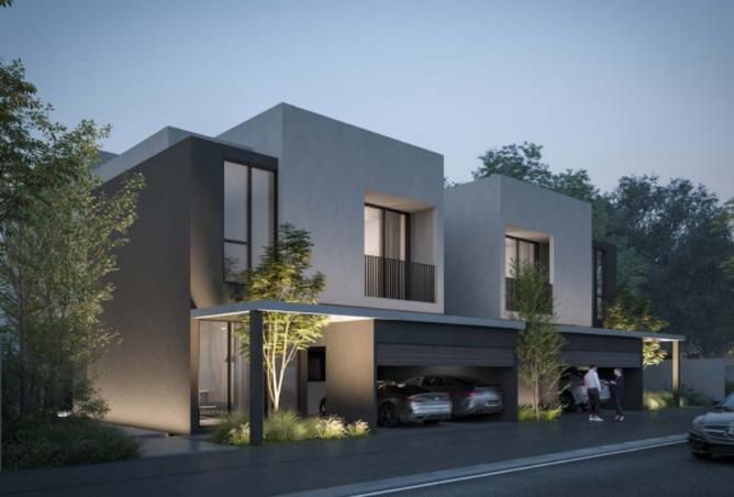 15845047 - Property Image 2