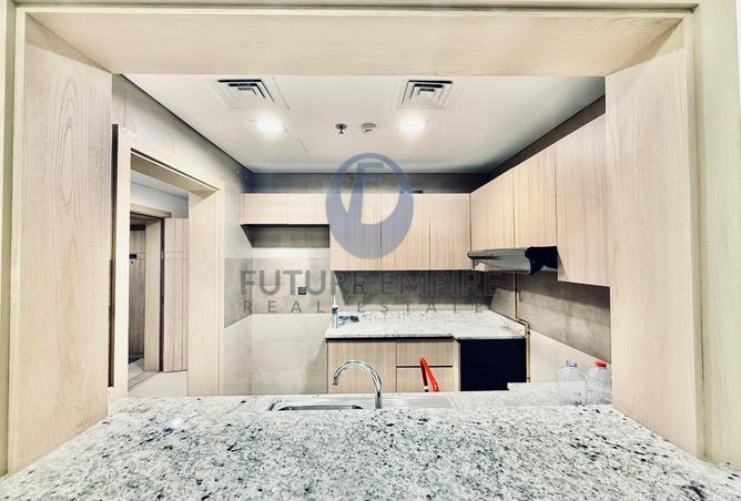 15732313 - صورة العقار 3