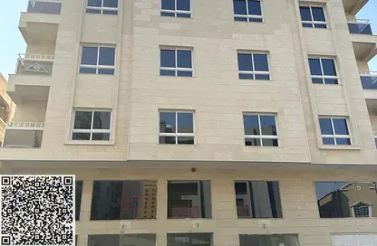 Whole Building - 7+ Bedrooms - 7+ Bathrooms for sale in Al Mowaihat 3 - Al Mowaihat - Ajman