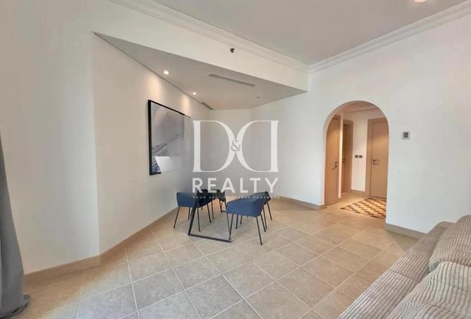 15819836 - Property Image 3