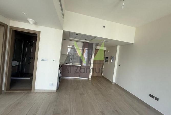 15486988 - Property Image 2