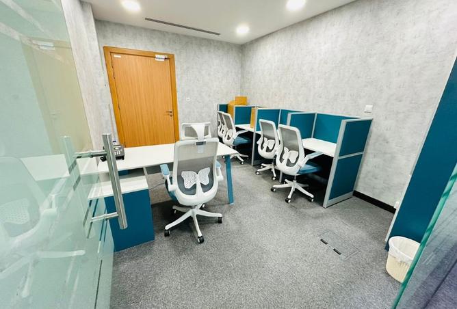 15971084 - صورة العقار 2