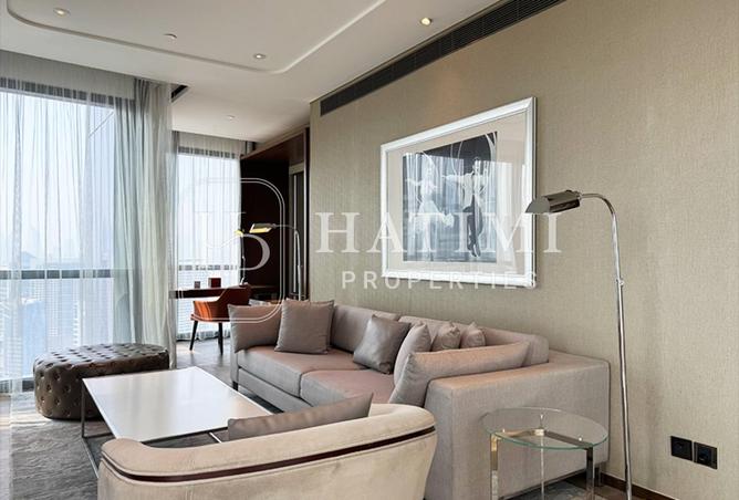 15882013 - صورة العقار 2