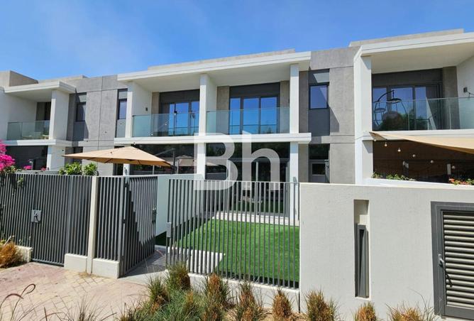 15263324 - Property Image 2
