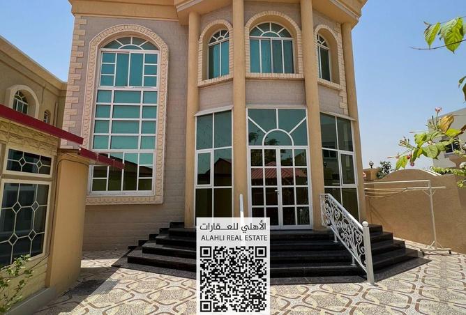 15851415 - الصورة الرئيسية للعقار