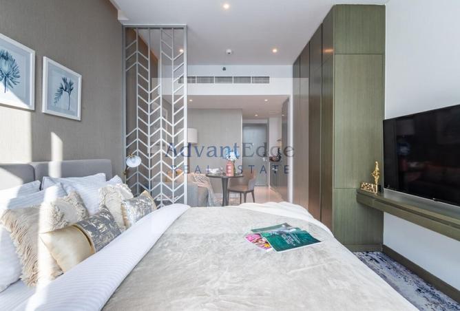 15104162 - Property Image 3