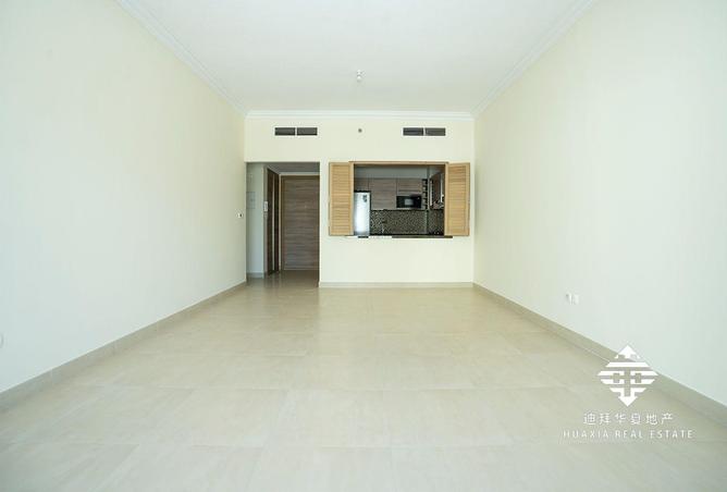 16000382 - صورة العقار 2