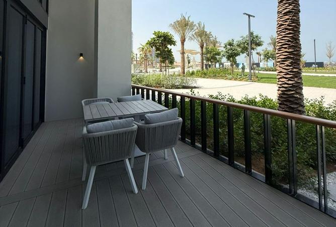 15279776 - Property Image 3