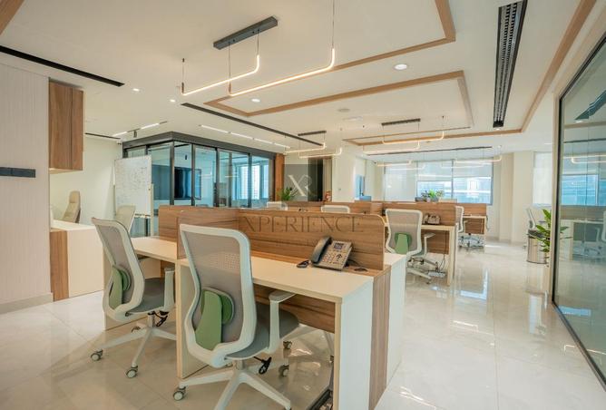 15956744 - Property Image 2