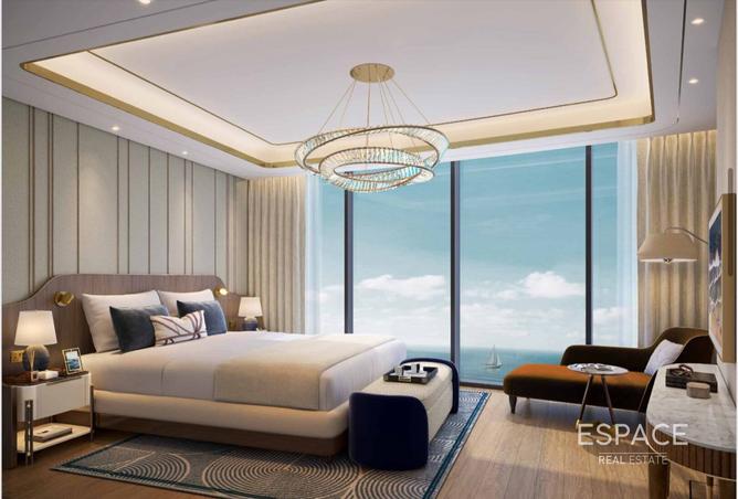 15434763 - Property Main Image