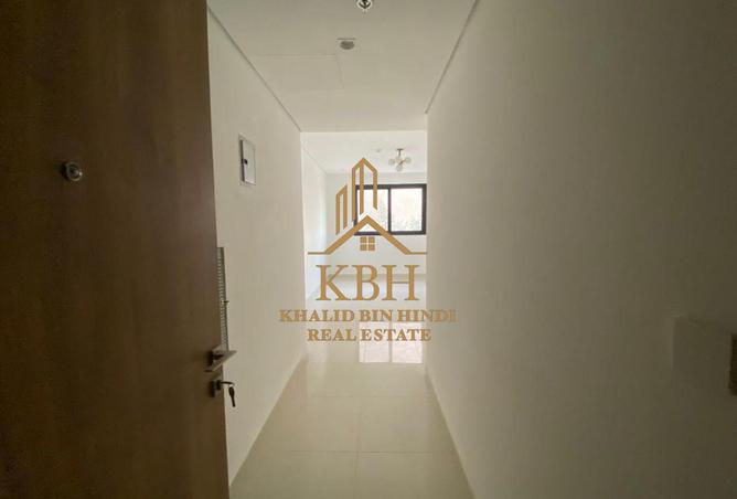 15866267 - Property Image 2