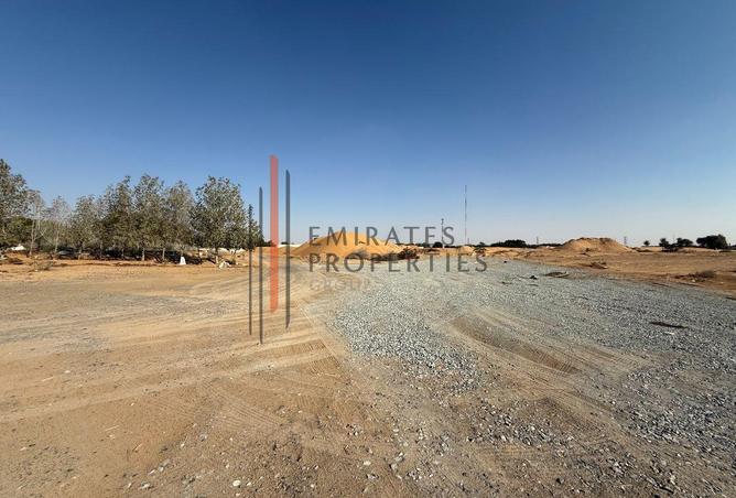 16017313 - Property Main Image