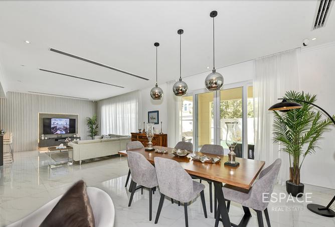 15185655 - Property Image 2