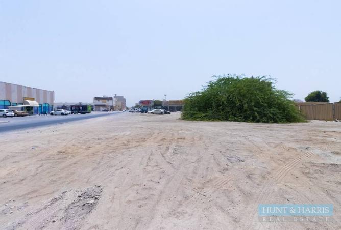 15328296 - Property Image 2