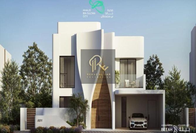 15480544 - الصورة الرئيسية للعقار