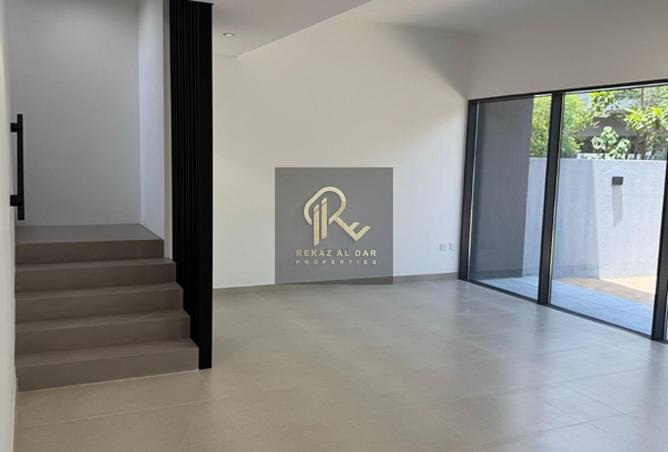 15997071 - صورة العقار 3