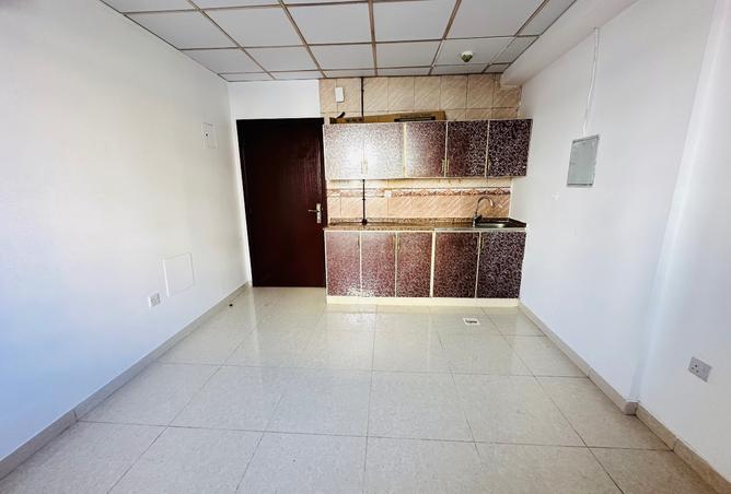 15472415 - Property Image 3