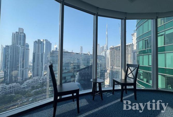 15194087 - Property Image 2