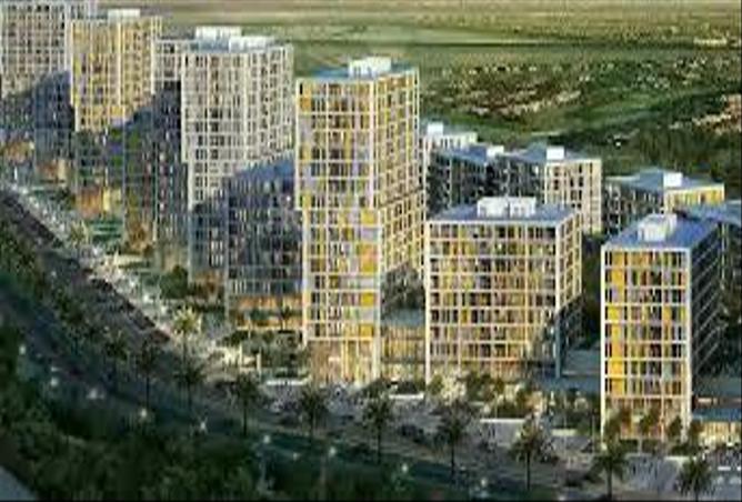 15252204 - Property Image 3