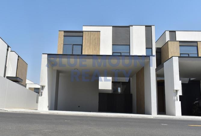 15362121 - Property Image 3
