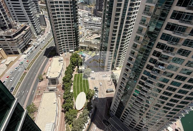 15494422 - Property Image 3