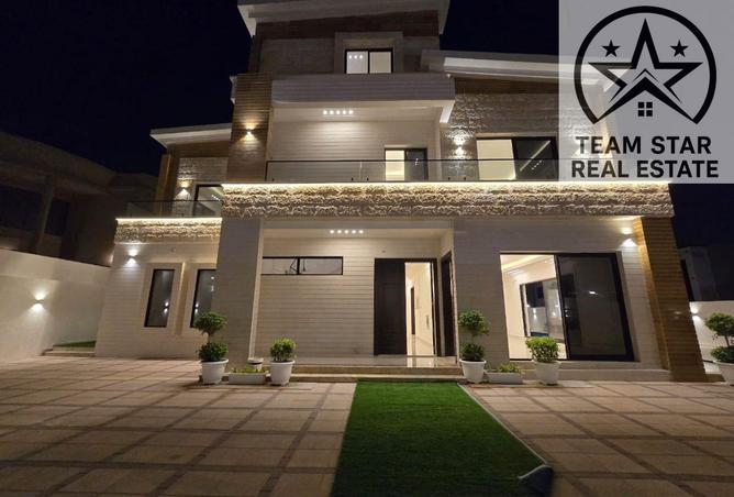 15784599 - صورة العقار 3