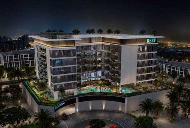 15516923 - صورة العقار 2