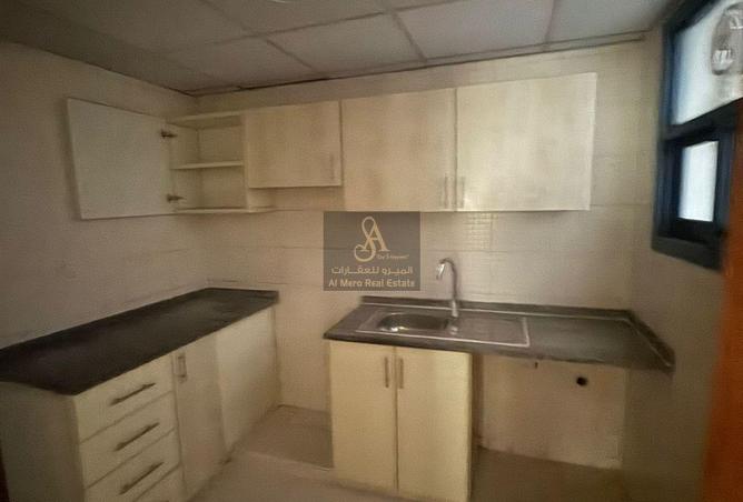 15949079 - Property Image 2