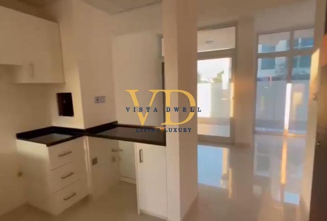 15407440 - Property Image 3