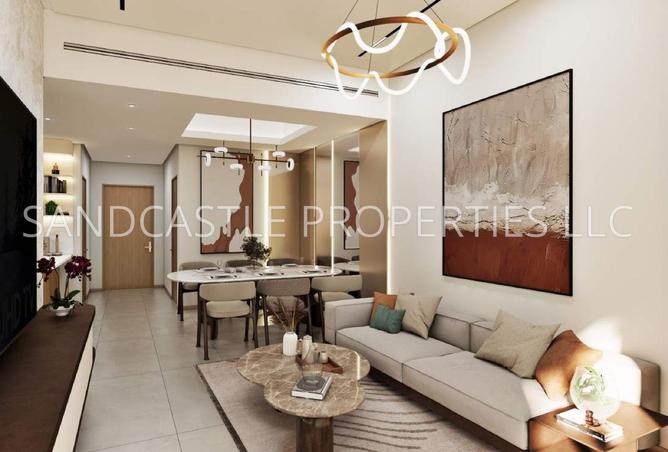 16061570 - صورة العقار 3