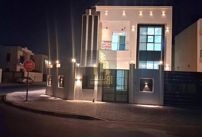 15600185 - Property Image 3