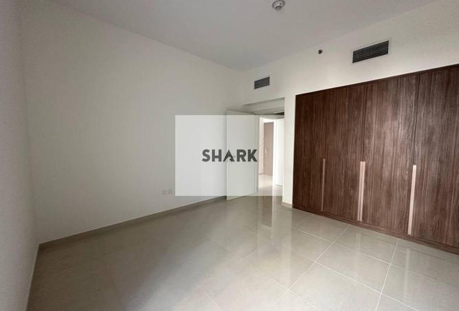 15784726 - صورة العقار 3