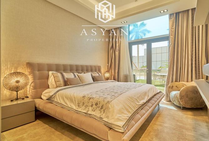 15863821 - Property Image 3