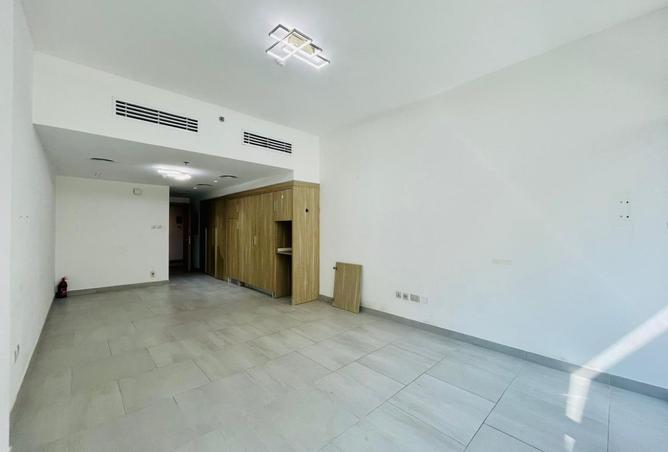 15484512 - صورة العقار 2