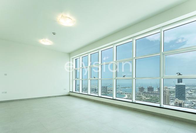 16018758 - Property Image 3