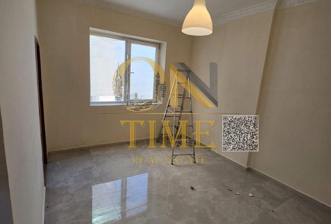 15493999 - صورة العقار 2