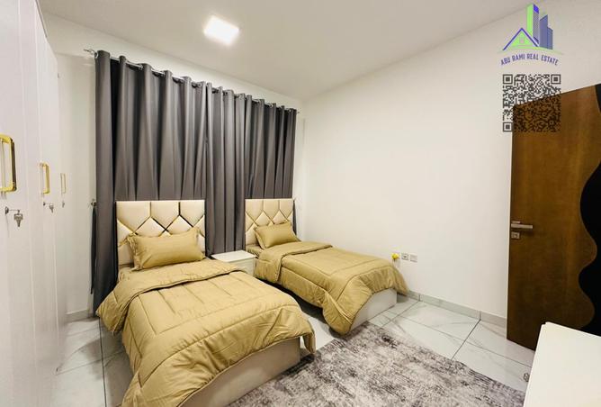 14557856 - Property Image 3