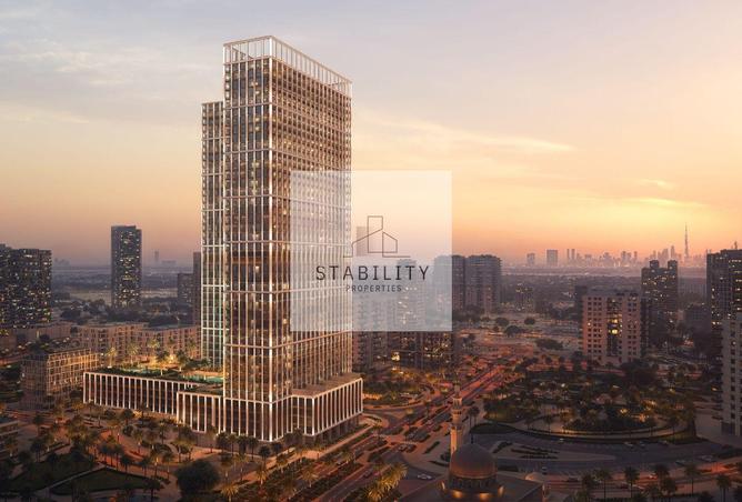 15835569 - Property Main Image