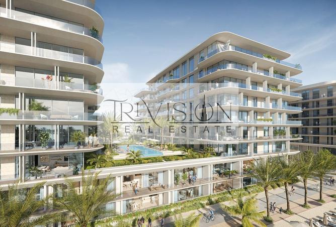 16095699 - Property Image 2