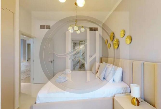 15555321 - Property Image 2