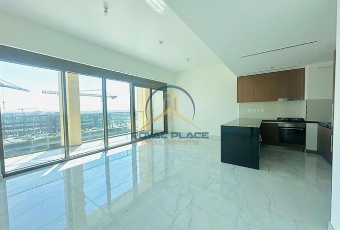 15693278 - Property Main Image