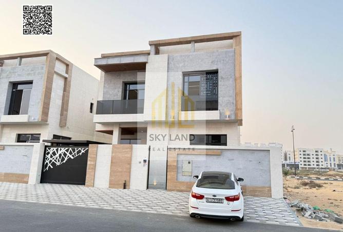 15405468 - Property Image 3