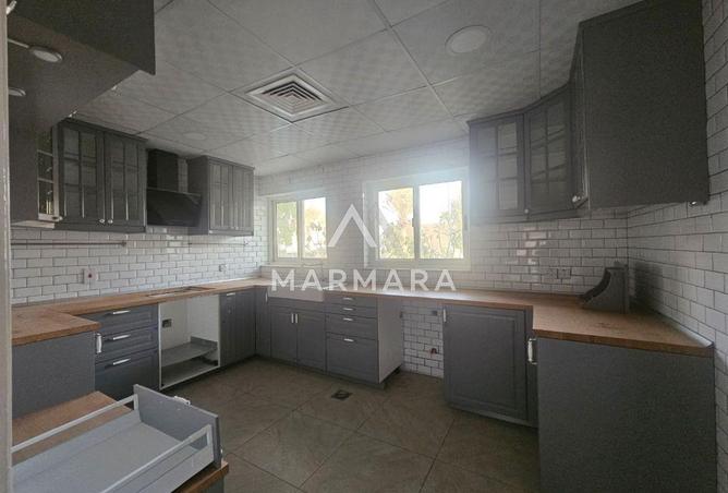 15610837 - Property Image 3