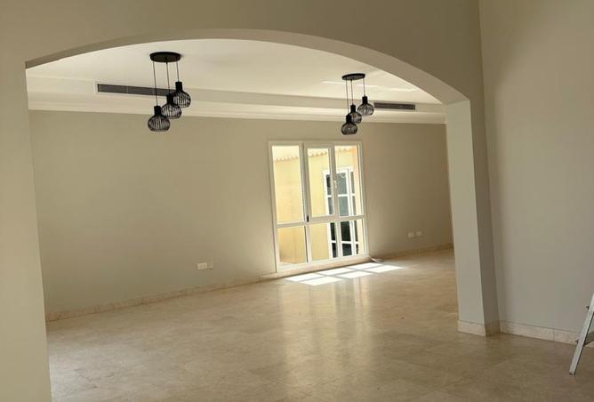 15823535 - Property Image 2