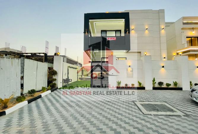 14356433 - صورة العقار 2