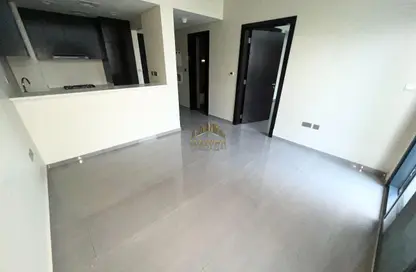 شقة - غرفة نوم - 2 حمامات للايجار في برج ميرانو - الخليج التجاري - دبي شقة - غرفة نوم - 2 حمامات للايجار في برج ميرانو - الخليج التجاري - دبي