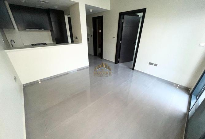 15663278 - الصورة الرئيسية للعقار