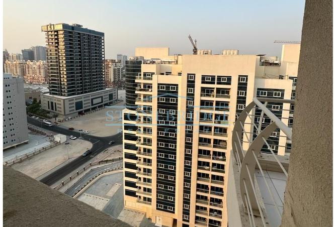 15651779 - صورة العقار 3