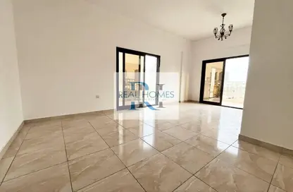 Apartment - 2 Bedrooms - 2 Bathrooms for rent in Lolena residence - District 12 - Jumeirah Village Circle - Dubai