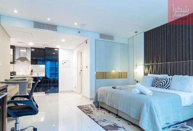 15625639 - Property Image 2